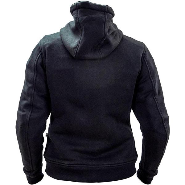 BERING-sweat-moto-lady-image-56208322-cover-2