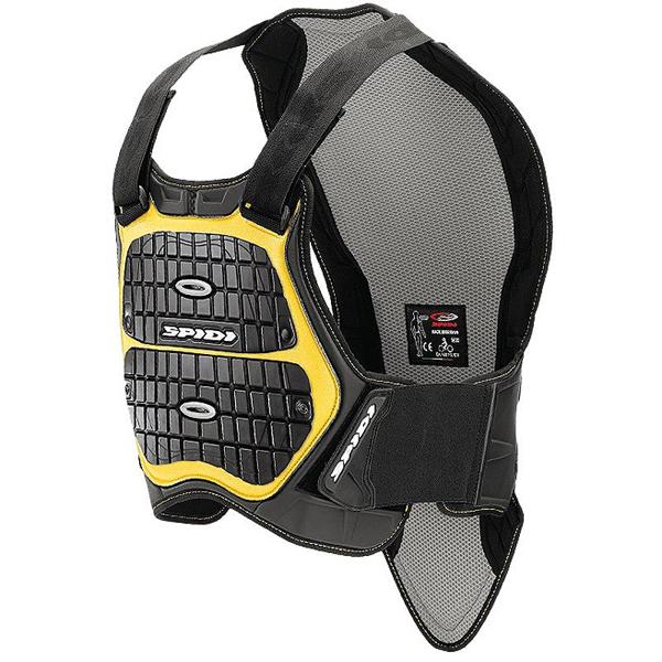 SPIDI-dorsale-defender-back-chest-image-11775326-cover-1