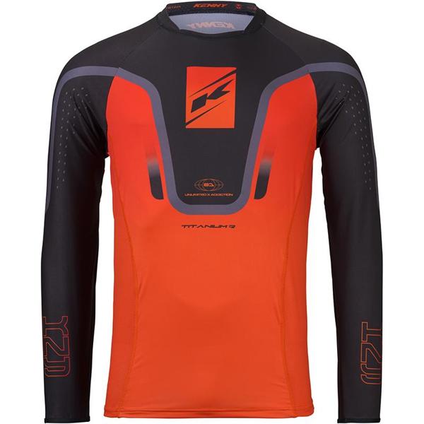 KENNY-maillot-cross-titanium-gradient-orange-image-135326345-cover-0