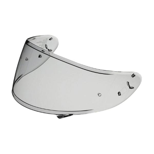 SHOEI-ecran-cwr-1-mellow-smoke-x-spirit-3-nxr-ryd-image-105096544-cover-0