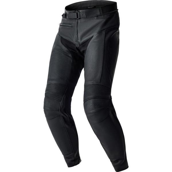 RST-pantalon-t2-d3o-court-image-143755660-cover-0