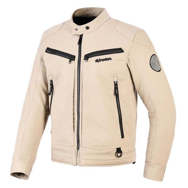 ALPINESTARS-blouson-bruiser-image-147878415-cover-0