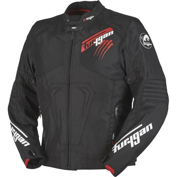 FURYGAN-blouson-hurricane-d3o-image-6476234-cover-1