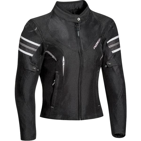 IXON-blouson-ilana-image-6480227-cover-0
