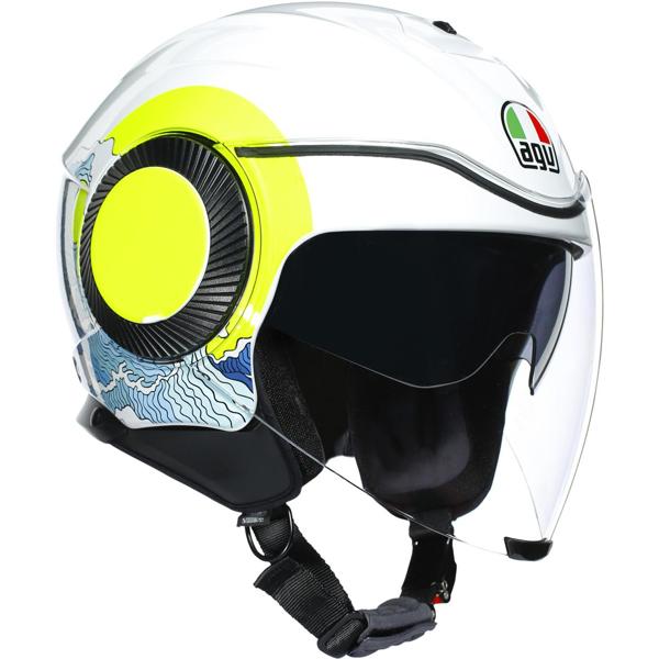 AGV-casque-orbyt-sunset-image-20443596-cover-0