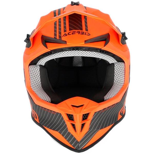 ACERBIS-casque-cross-helmet-linear-image-69543292-cover-1