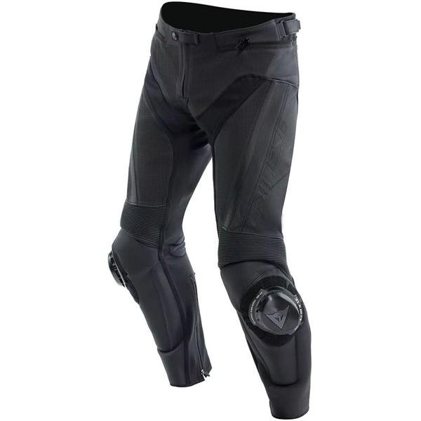 DAINESE-pantalon-delta-4-perf-taille-shorttall-image-124561603-cover-0