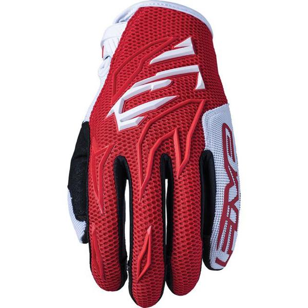 FIVE-gants-cross-mxf3-image-17917670-cover-0