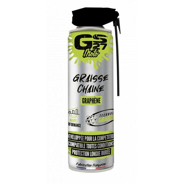 GS27-graisse-chaine-graphene-300ml-image-129728411-cover-0