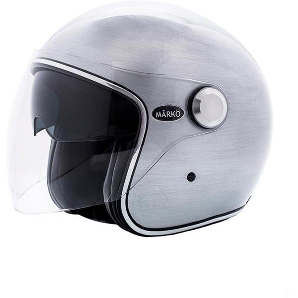MARKO-casque-boreal-image-58441019-cover-0