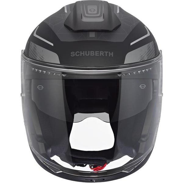 SCHUBERTH-casque-j2-sigma-grey-image-120051860-cover-2