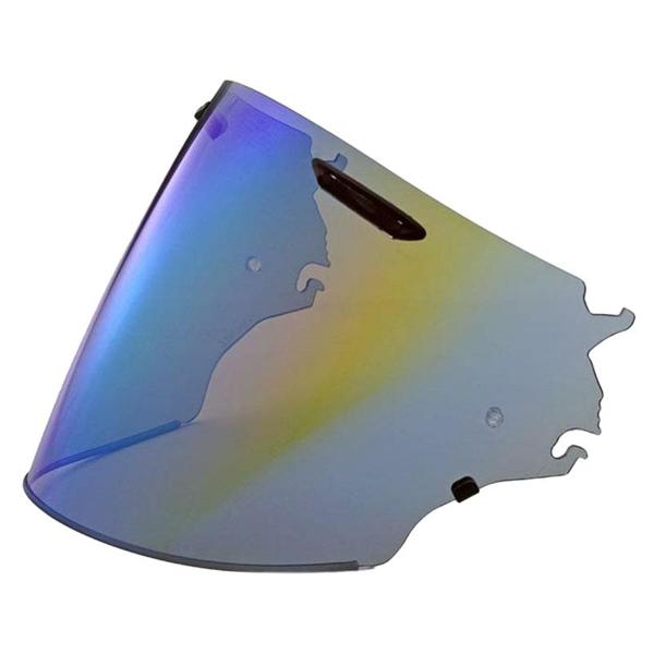 ARAI-ecran-vas-z-iridium-bleu-sz-r-image-107923457-cover-0