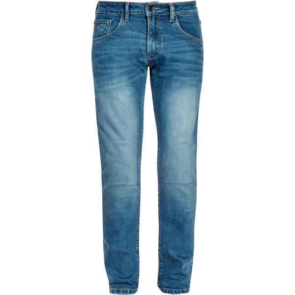 IXON-jeans-flint-image-20443688-cover-2