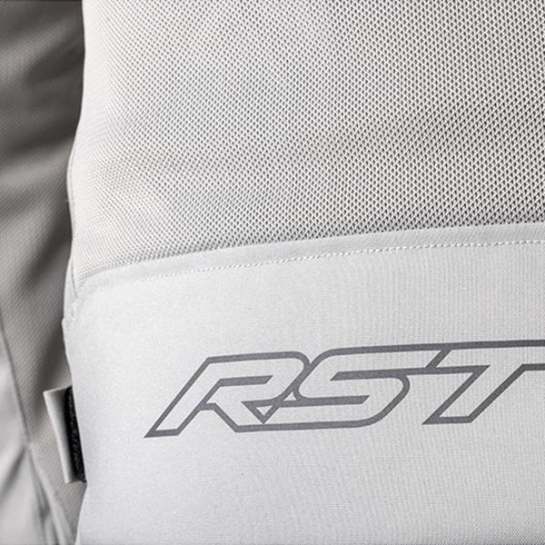 RST-blouson-spectre-air-image-129455383-cover-2