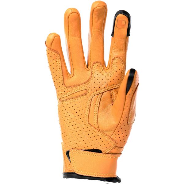 OVERLAP-gants-lali-image-20444636-cover-1