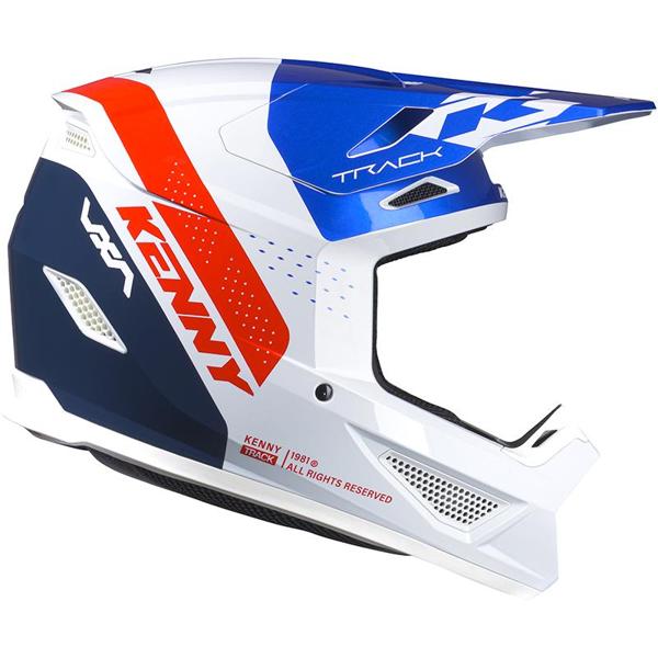 KENNY-casque-cross-track-graphic-blast-image-154463525-cover-1