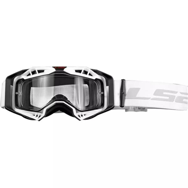 LS2-masque-cross-aura-enduro-series-image-99593028-cover-0