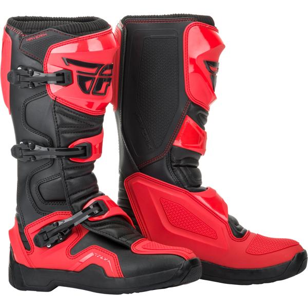 FLY-bottes-cross-maverik-image-32972819-cover-0