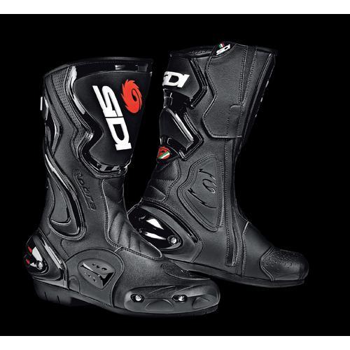 SIDI-bottes-cobra-image-39371575-cover-0