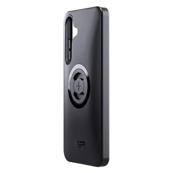 SPCONNECT-coque-spc-samsung-s24-image-129728332-cover-1