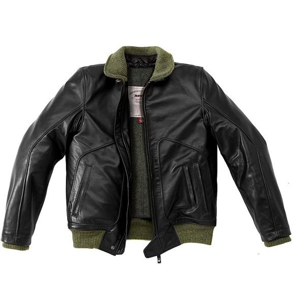SPIDI-blouson-tank-jacket-image-11774891-cover-1