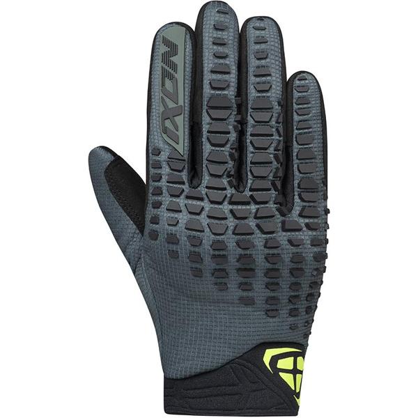 IXON-gants-oregon-image-69543045-cover-0