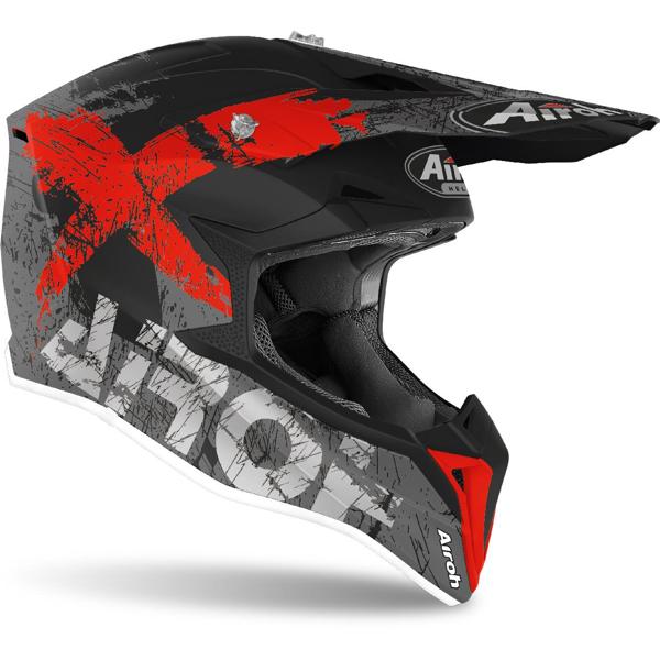 AIROH-casque-cross-wraap-youth-smile-image-26302618-cover-1
