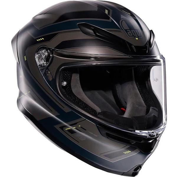 AGV-casque-k6-s-enhance-image-98794549-cover-0
