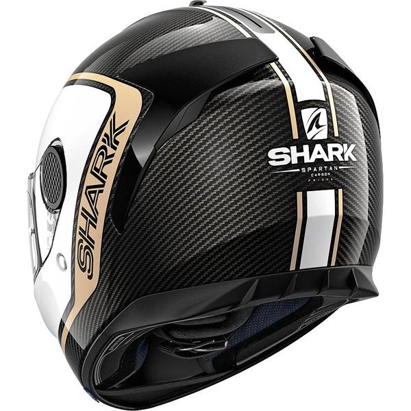 SHARK-casque-spartan-carbon-priona-image-6478144-cover-1