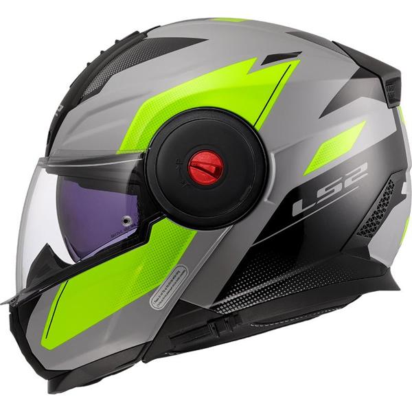 LS2-casque-ff902-scope-ii-duria-image-118689132-cover-0