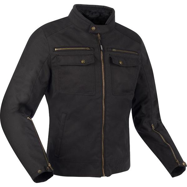 BERING-blouson-winton-image-50771925-cover-0