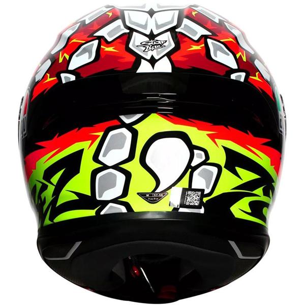AGV-casque-k6-s-bezzecchi-2024-image-148661165-cover-2