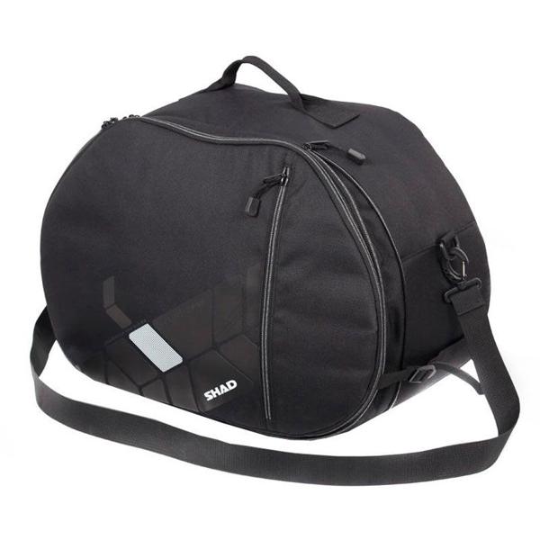 SHAD-sacoche-top-case-x0ib10-sacoche-interne-sh-58x-sh-59x-image-26129840-cover-0
