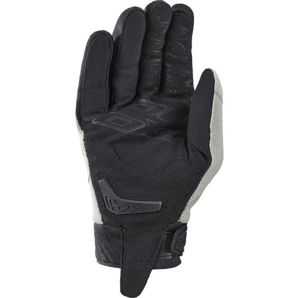 IXON-gants-hurricane-2-image-98343380-cover-1