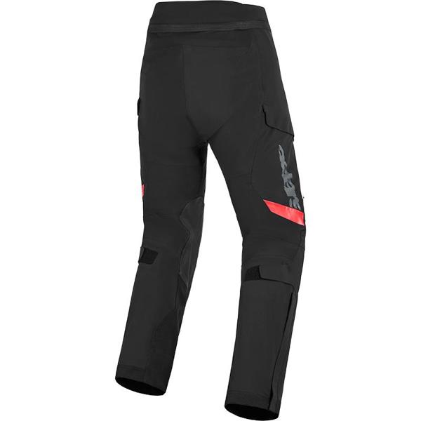 ALPINESTARS-pantalon-halo-pro-drystar-xf-image-137421621-cover-1
