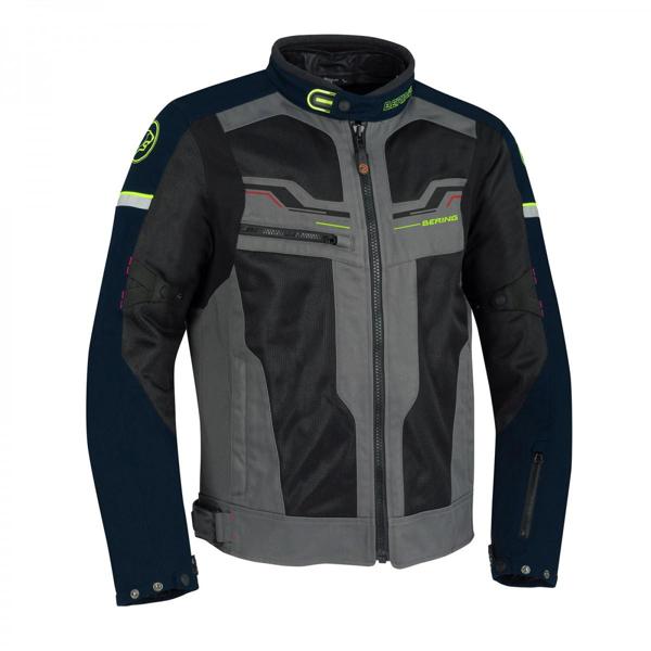 BERING-veste-bamako-image-20443224-cover-0