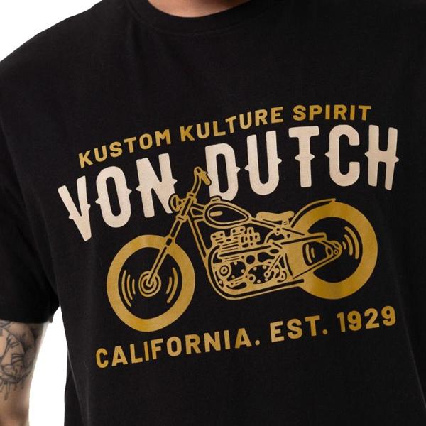 VONDUTCH-tee-shirt-spire-von-dutch-image-135696107-cover-1