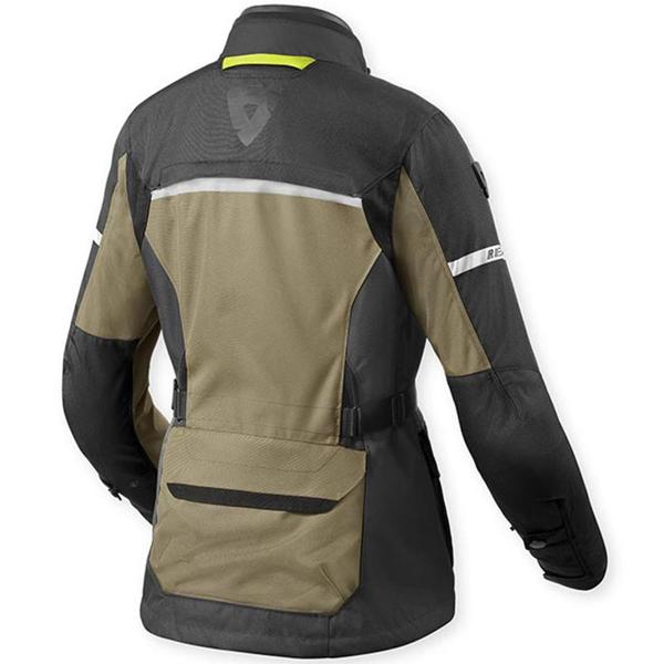 REVIT-veste-outback-4-h2o-ladies-image-127803022-cover-1