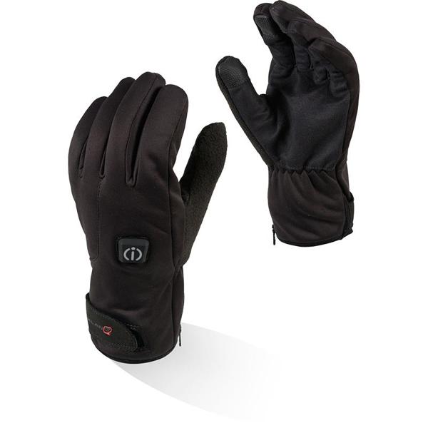 KLAN-gants-chauffants-unix-image-32684631-cover-1