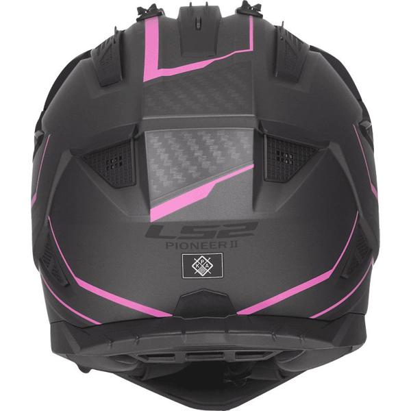 LS2-casque-crossover-mx702-pioneer-ii-atron-image-156226854-cover-2