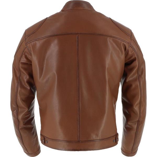 VONDUTCH-blouson-cuir-octane-cuir-image-157567206-cover-1