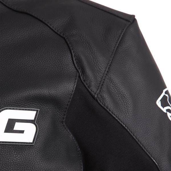 BERING-blouson-sawyer-image-6479705-cover-2