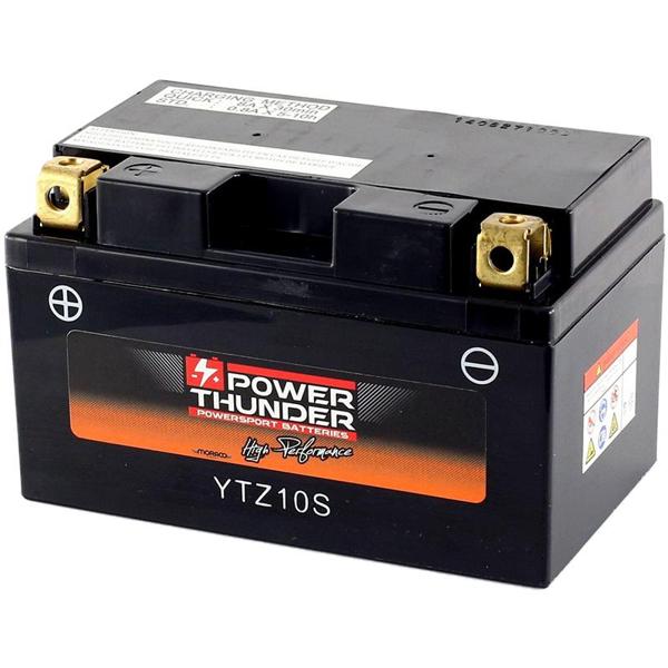 MORACO-bougie-thunder-ytz10s-image-22071644-cover-0