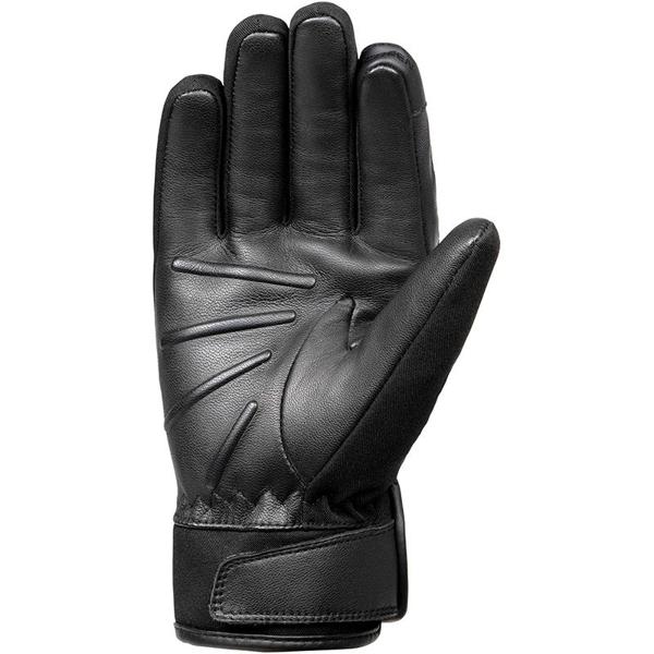 IXON-gants-pro-cain-lady-image-58440980-cover-2