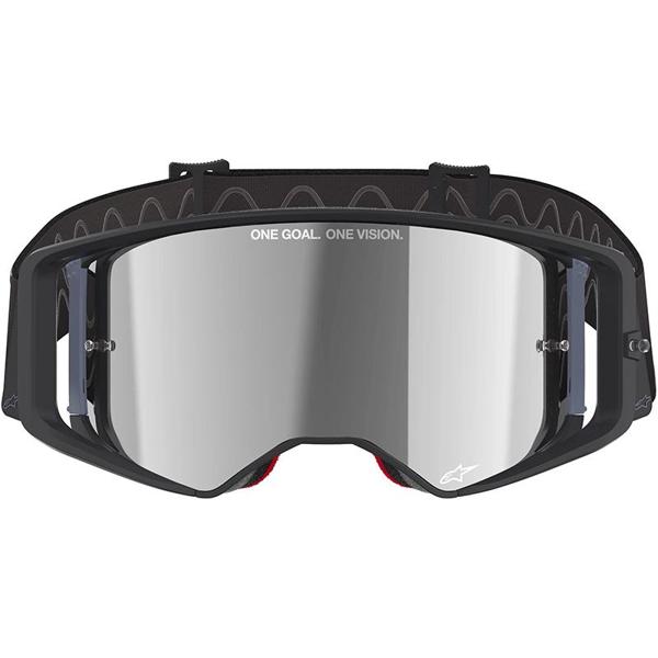 ALPINESTARS-masque-cross-supertech-corp-image-119006132-cover-1