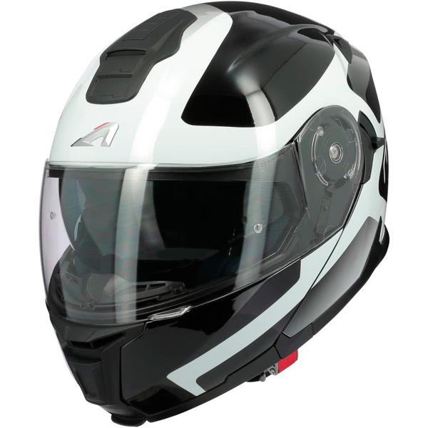 ASTONE-casque-rt1200evo-astar-image-31771165-cover-0