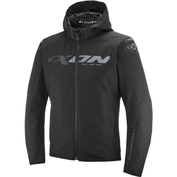IXON-blouson-fierce-wp-image-136266912-cover-0