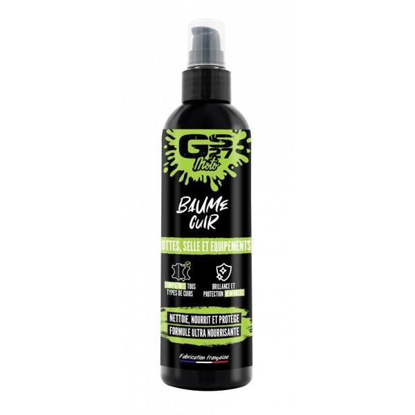 GS27-baume-cuir-bottes-selle-et-equipement-250ml-image-129728392-cover-0