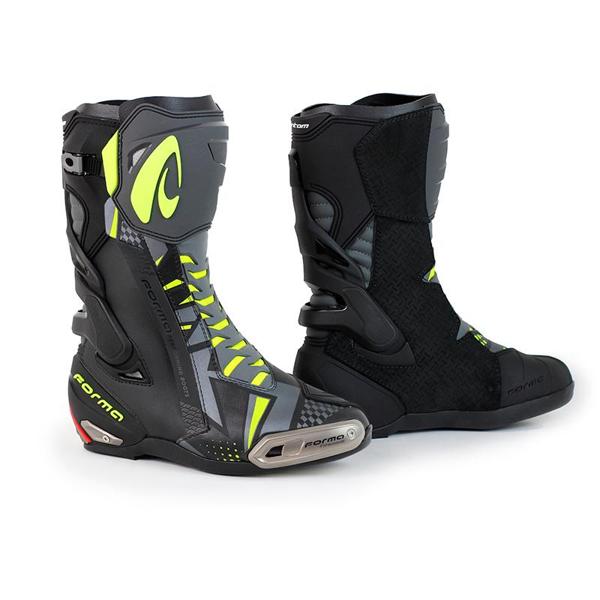 FORMA-bottes-phantom-image-66192851-cover-0