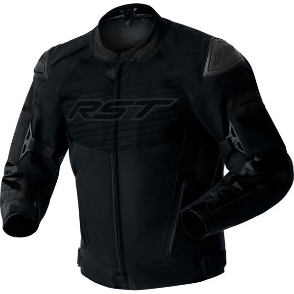RST-blouson-tractech-evo-d3o-image-143755675-cover-0